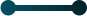 Step separator